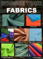 Heren Lichtgewicht Zomer Fruit Bedrukte Board Shorts Aangepaste Logo Zwembroek 100% Polyester Sublimatie Strandkleding