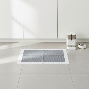 High Absorbent Eco-Friendly IP67 <b>Waterproof</b> Disposable Dog & Cat Pee <b>Pads</b> Spunbond Material Puppy Training <b>Pads</b> Puppy <b>Pads</b> - Product Image 5