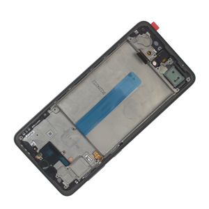 <span class=keywords><strong>A33</strong></span> lcd per schermo LCD <span class=keywords><strong>samsung</strong></span> <span class=keywords><strong>galaxy</strong></span> <span class=keywords><strong>a33</strong></span> <span class=keywords><strong>5g</strong></span> per schermo Lcd <span class=keywords><strong>samsung</strong></span> <span class=keywords><strong>A33</strong></span> per schermo <span class=keywords><strong>samsung</strong></span> A336 <span class=keywords><strong>5G</strong></span> con cornice - Product Image 3