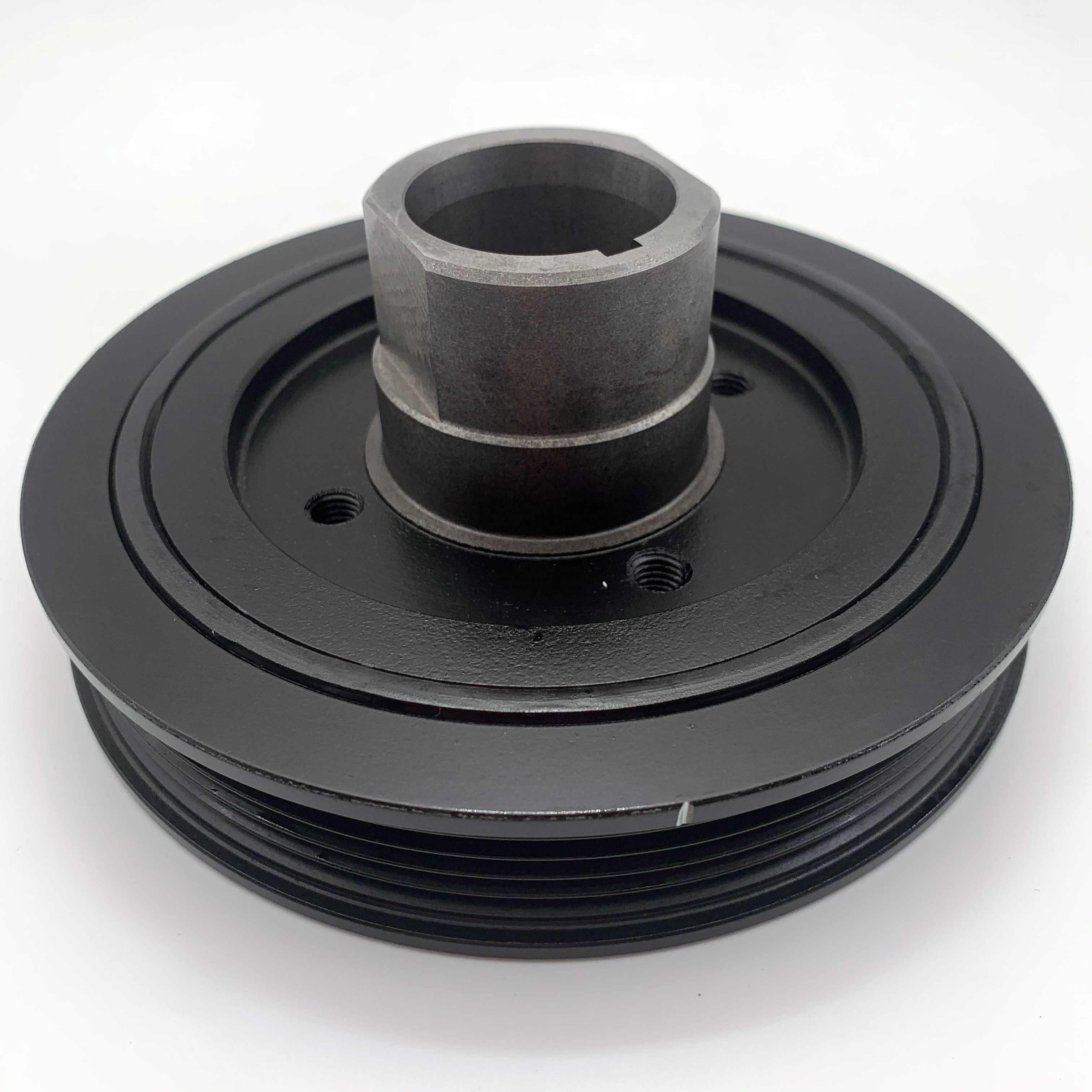 HILUX SURF HIACE LAND CRUISER PRADO COASTER 13408-75030用3rz