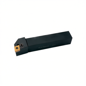 Ttake PCLNR 2525 M12 External Turning Tool Negative Insert For Metal <b>Machining</b> - Product Image 2