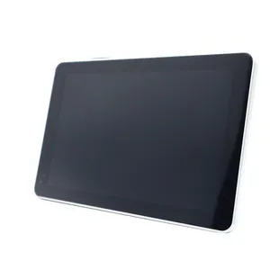 Sugarcube 10.1inch RK3288 2G+16G Android Industrial Panel Pc All In 1 Computer