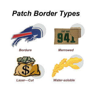 Collection Sweetie : Patchs thermocollants en feutre, PVC et broderie avec sequins, motifs Toast, Bonbon, Donut, Sucette glacée, Sucette pour la décoration de vêtements et sacs d'enfants - Product Image 5