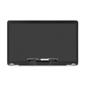 LCDOLED 13.3英寸A2289 笔记本电脑LCD适用于MacBook Pro Retina 13 "A2289 全液晶屏幕完成显示组件 2020