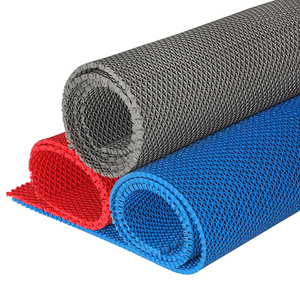 Alfombra Antideslizante y Confortable S Mat de 5.5mm de Grosor, 1.9-4.3kg de Peso, para Talleres, Hogares y Lugares Industriales - Product Image 2