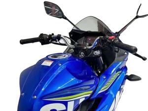 <span class=keywords><strong>Scooter</strong></span> à essence <span class=keywords><strong>Suzuki</strong></span> <span class=keywords><strong>100cc</strong></span> 150cc d'occasion, entrepôt chinois, prix bas, refroidissement par air, <span class=keywords><strong>scooter</strong></span> à essence pour adultes - Product Image 2