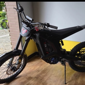 Moto électrique tout-terrain Arctic Leopard Xe Pro <span class=keywords><strong>s</strong></span> avec moteur 20k, moto cross tout-terrain Arctic Leopard Xe Pro <span class=keywords><strong>s</strong></span> - Product Image 1
