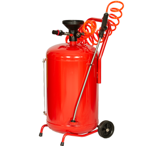 Cañón <span class=keywords><strong>de</strong></span> espuma <span class=keywords><strong>de</strong></span> agarre ergonómico para un cómodo <span class=keywords><strong>lavado</strong></span> <span class=keywords><strong>de</strong></span> automóviles en el hogar - Product Image 5