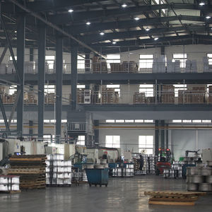 Para Peugeot Honda VW NISSAN HYUNDAI Auto coche aleación coche llanta neumático 15 pulgadas <span class=keywords><strong>4x108</strong></span> <span class=keywords><strong>llantas</strong></span> #10001 - Product Image 5