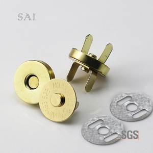 Takara — pression magnétique, 10mm 14mm 18mm, vente directe depuis l'usine - Product Image 4