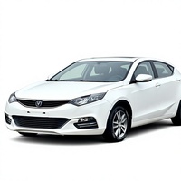 Offre Spéciale – Changan Eado XT d'occasion (2015, 2016, 2017) – Essence, Boîte Manuelle, Sièges en Cuir Gauche, Berline Compacte 5 Places