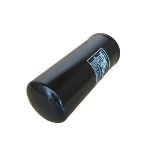 Filtre à huile industriel haute pression Manny de haute qualité 51188820 17C57428XA, neuf, pour compresseur d'air à vis - Product Image 4