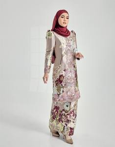 Ododododododshion shion asrinrinress RESS urju Ju usus - Product Image 3