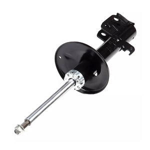 อะไหล่รถยนต์คุณภาพสูง OEM 339114/334399 โช้คอัพหน้า-หลัง สำหรับรถยนต์โตโยต้า ฮอนด้า นิสสัน มิตซูบิชิ มาสด้า ซูซูกิ ฮุนได - Product Image 3