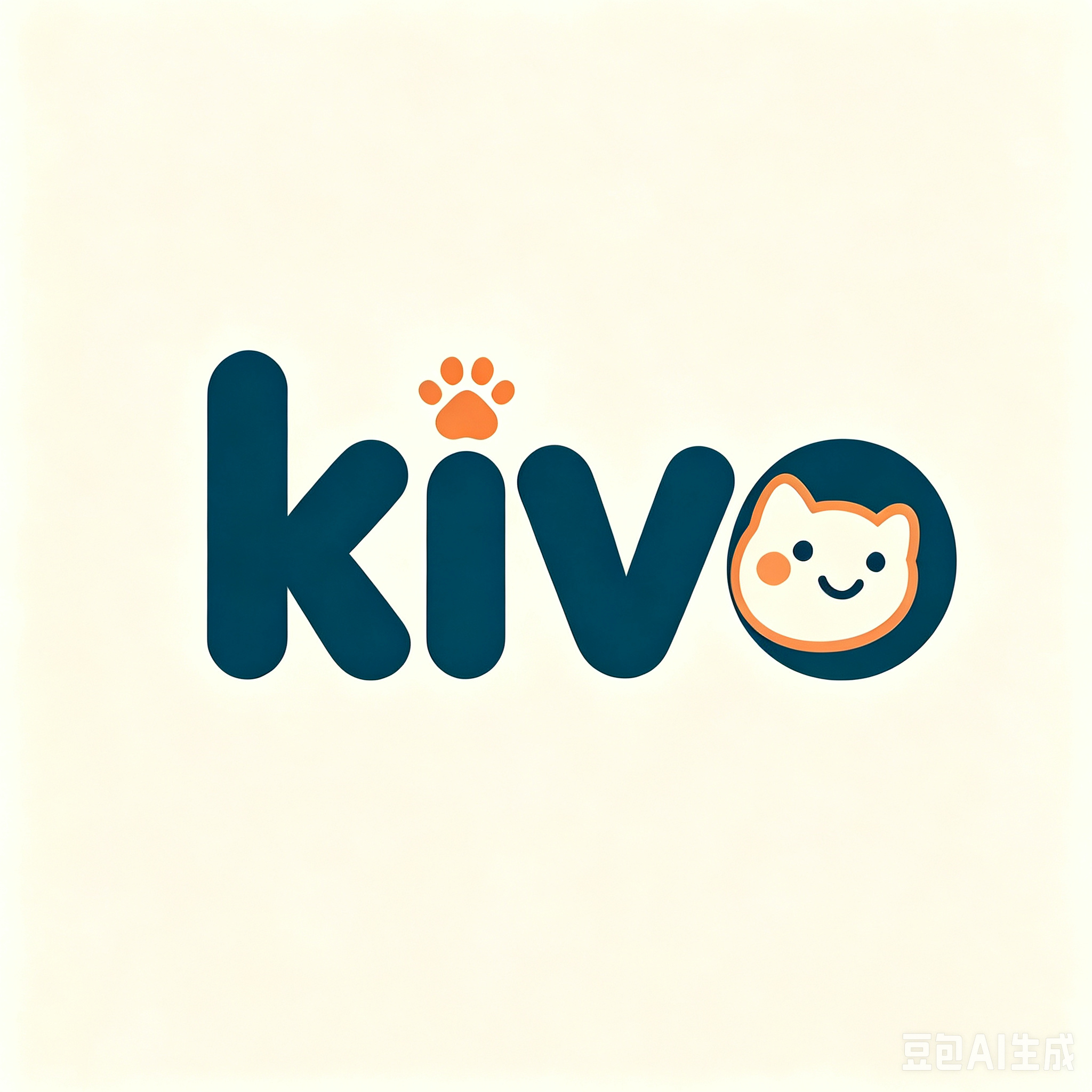 Shenzhen Kivo Technology Co., Ltd. logo