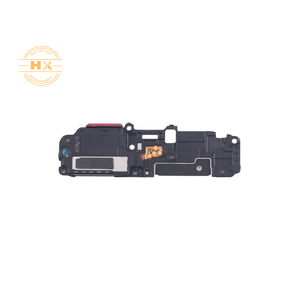 Pour Samsung Galaxy S25 Plus S936 – Pièce de rechange électronique de haute qualité – Buzzer Altavoz - Product Image 1