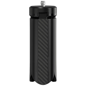 Mini trépied pour Osmo Pocket 3, stabilisateur portable ABS pour appareil photo reflex numérique <span class=keywords><strong>micro</strong></span>, avec PTZ 3D et capacité de charge de 2 à 5 kg - Product Image 5