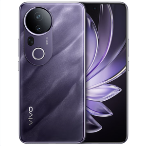 Nuevo Teléfono Inteligente Original VlVO S20 Pro 5G con Pantalla AMOLED de 6.67 Pulgadas y Frecuencia de Actualización de 120 Hz, Batería Dimensity9300+ de 5500 mAh en Español - Product Image 5