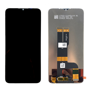 100% test <span class=keywords><strong>prix</strong></span> de gros LCD pour OPPO <span class=keywords><strong>C31</strong></span> remplacement d'écran pour OPPO <span class=keywords><strong>Realme</strong></span> <span class=keywords><strong>C31</strong></span> écran d'affichage Oled - Product Image 1
