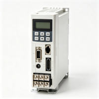 창고 재고 1769-IF4K PLC 모듈 에디션 소프트웨어 PLC 컨트롤러 1769IF4K