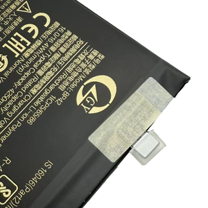 BP42แบตเตอรี่โทรศัพท์มือถือ <span class=keywords><strong>Xiaomi</strong></span> <span class=keywords><strong>Mi</strong></span> <span class=keywords><strong>11</strong></span> Lite ผลิตจากโรงงาน - Product Image 6