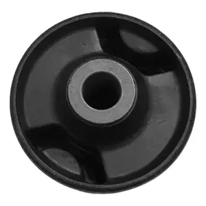 Buje de la Barra de Acoplamiento Inferior Trasera para Chevrolet Terrain 2010-2017 - Product Image 2