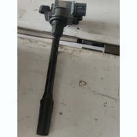Autoteile Zündungsspule Gummischrauben MD361710 MD362903 099700048 099700-048 für Mitsubishi Großhandel Auto Gummischrauben Schrauben Rohr
