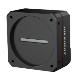 Caméra de numérisation linéaire RVB 8K GigE à couleurs réelles MV-CL083-92GC pour l'inspection des couleurs des films d'impression - Product Image 5
