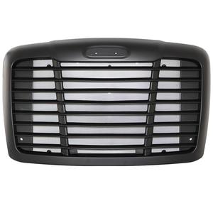 <span class=keywords><strong>Grille</strong></span> noire Freightliner Cascadia BS-FR-101BK 2008+ avec moustiquaire - Product Image 1