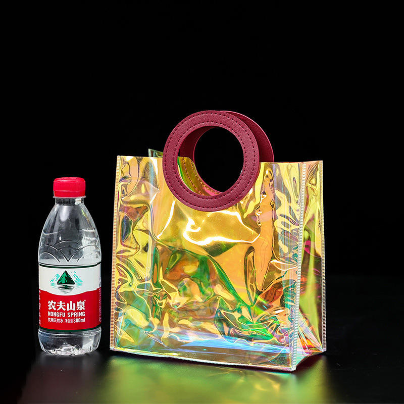 Couleur personnalisée