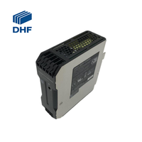 Objectif de vision industrielle ultra-large pour PLC V430-F133W12M-SRX