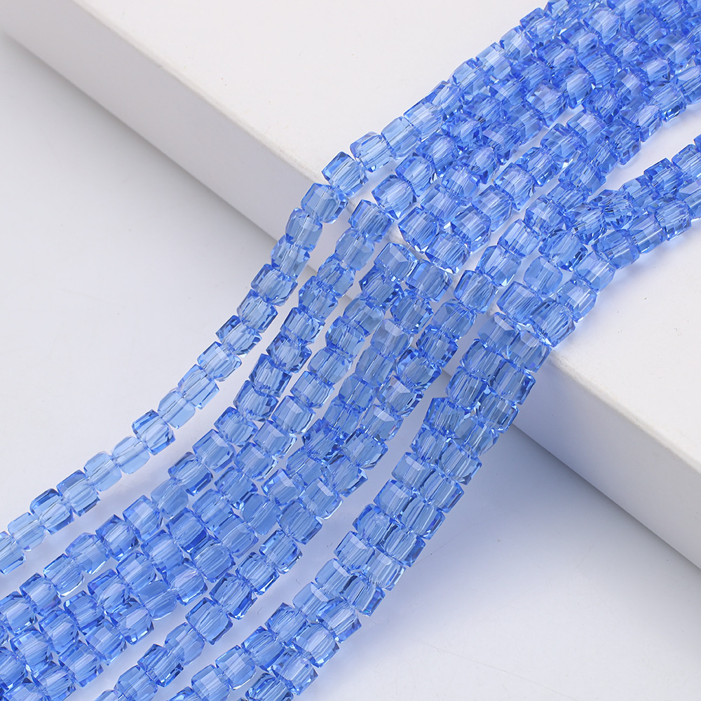 Azzurro