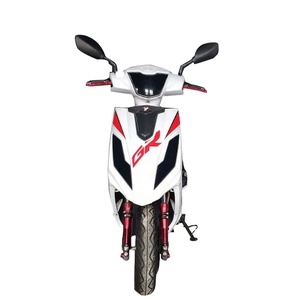 Prix <span class=keywords><strong>moins</strong></span> <span class=keywords><strong>cher</strong></span> avec CKD scooter électrique pour <span class=keywords><strong>l</strong></span>'inde adultes Fabriqués en Chine Wuxi - Product Image 3