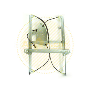 Regolatore Finestrino Adattabile per OE 1400753, 1705698, 5010301993 - Product Image 1