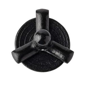 <span class=keywords><strong>Rivet</strong></span> en <span class=keywords><strong>aluminium</strong></span> imperméable à longue poignée <span class=keywords><strong>pour</strong></span> montage en eau profonde, <span class=keywords><strong>pour</strong></span> Kayak, canoë, <span class=keywords><strong>bateau</strong></span> - Product Image 2