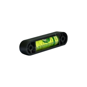 RB-BR9531 Niveau d'eau facile à régler - Product Image 1