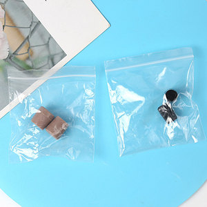 Protectores de Tacón Alto <span class=keywords><strong>para</strong></span> Bodas y Fiestas, Cubiertas de Suela Invisibles de Inspiración Vintage <span class=keywords><strong>para</strong></span> Prevenir Daños en Superficies de Césped - Product Image 2