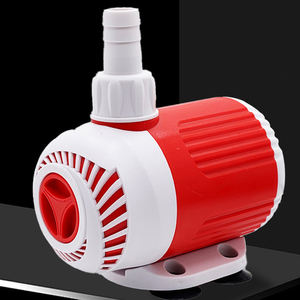 2025 vente en gros <span class=keywords><strong>pas</strong></span> <span class=keywords><strong>cher</strong></span> prix pompe d'oxygénation machine d'<span class=keywords><strong>aquarium</strong></span> pompe à eau à air à faible bruit pour <span class=keywords><strong>aquarium</strong></span> - Product Image 2