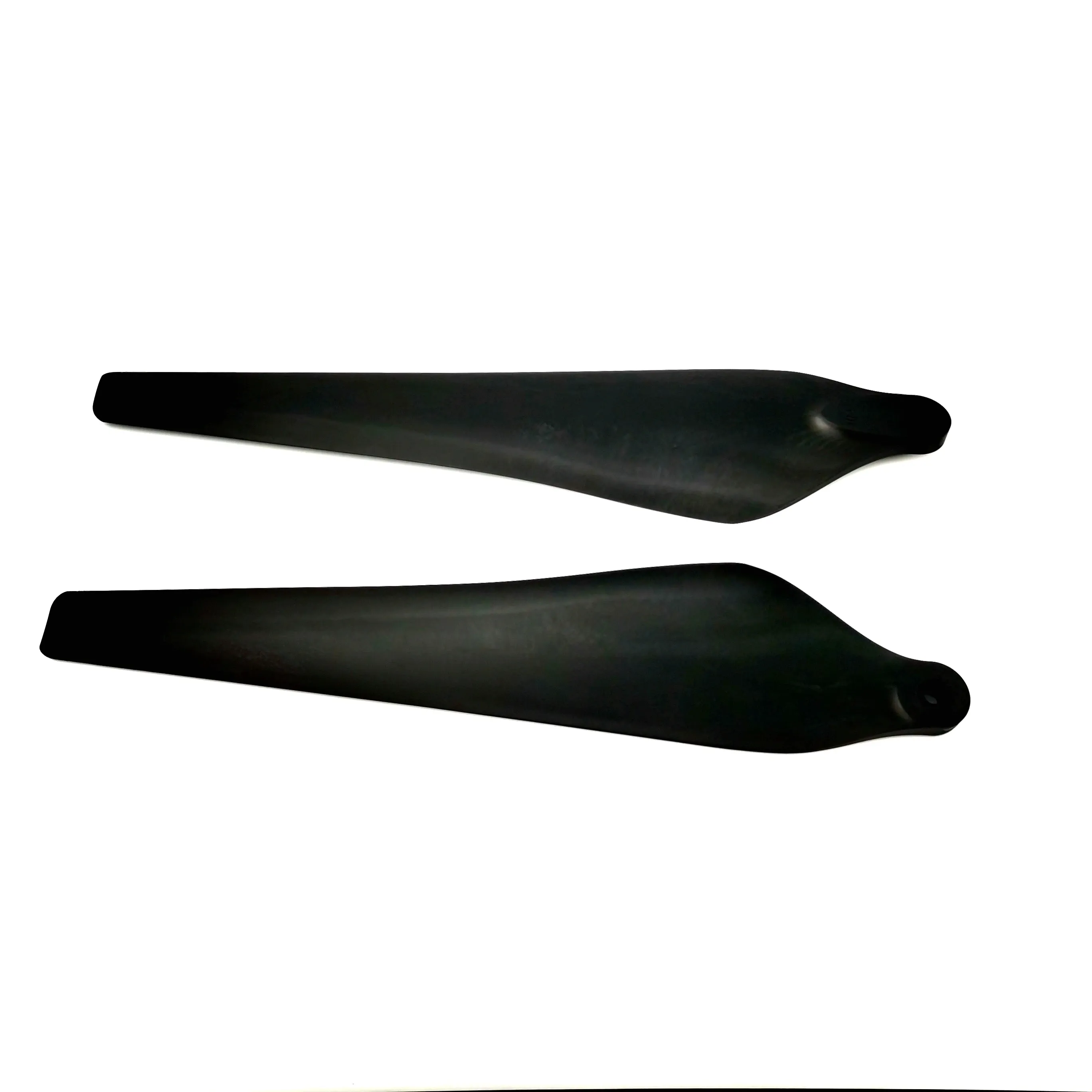 T20 CW CCW Propellers 3390 Carbon fiber nylon paddle Folding Propeller for T20 Agriculture Plant Drone Accessories Parts