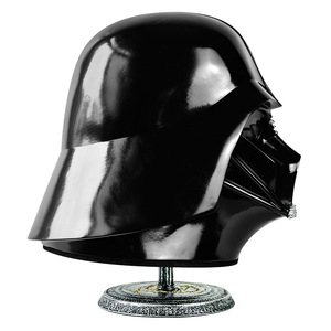 <span class=keywords><strong>Casque</strong></span> Premium The Black Series <span class=keywords><strong>Darth</strong></span> <span class=keywords><strong>Vader</strong></span>, <span class=keywords><strong>Casque</strong></span> <span class=keywords><strong>de</strong></span> Commandant OBI-Wan Kenobi, Jouets <span class=keywords><strong>de</strong></span> Collection pour Jeu <span class=keywords><strong>de</strong></span> Rôle - Product Image 5