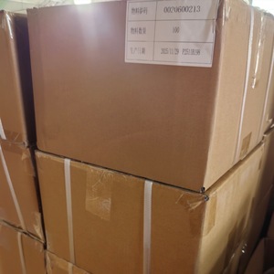 แกนโช้คอัพไฮเออร์ 0020600213 บัฟเฟอร์สแตนเลสสำหรับเครื่องซักผ้าฝาหน้า - Product Image 4