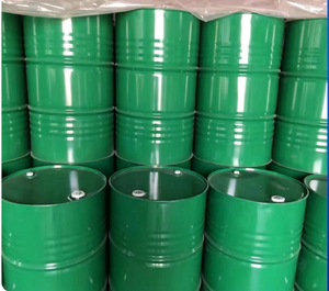 Gelée de pétrole raffinée <span class=keywords><strong>blanche</strong></span> WALDON pour applications industrielles, cosmétiques et médicales, origine Shandong - Product Image 3