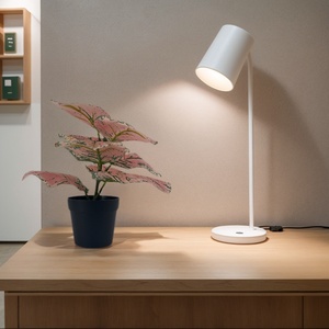 Pianta Artificiale in Plastica con Foglie Verdi da 25cm, Resistente all'Acqua e ai Raggi UV, Ecologica per Decorazione Casa e Vita <span class=keywords><strong>Verde</strong></span> - Product Image 6