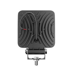 <span class=keywords><strong>ไฟ</strong></span>สปอร์ตไลท์ 4 นิ้ว 144 วัตต์ 48 LED <span class=keywords><strong>ไฟ</strong></span>ส่องสว่างเหนือศีรษะ สำหรับฟาร์ม ตกปลา ถนน <span class=keywords><strong>ไฟ</strong></span>สี่เหลี่ยม <span class=keywords><strong>ไฟ</strong></span>สปอร์ตไลท์รถยนต์ <span class=keywords><strong>ไฟ</strong></span>เตือน <span class=keywords><strong>ไฟ</strong></span>บาร์ สีขาว - Product Image 6