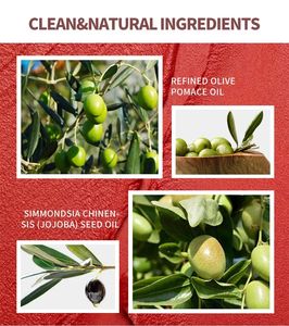 Private Label 24 Kleuren Veganistische Cosmetische Langdurige Waterdichte Matte Lippenstift Hoog Pigment Met Vitamine E Bedrukte Make-Up Voor Lippen - Product Image 2