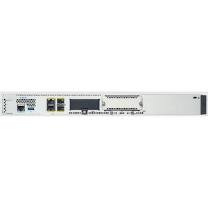 Mới ban đầu chất xúc tác 8200 Series <span class=keywords><strong>Router</strong></span> C8200-1N-4T 1 Nim khe cắm 4x1g WAN cổng để sử dụng nhà 1000Mbps tính năng tường lửa VoIP VPN - Product Image 6