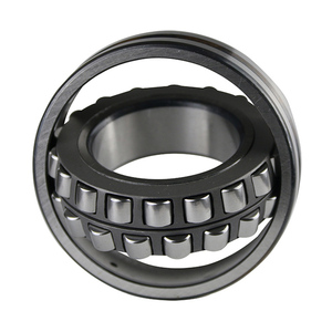 Rodamiento de rodillos esféricos, 24052 de 24056, 24060 MB <span class=keywords><strong>CA</strong></span> CC MA C3 W33 - Product Image 6