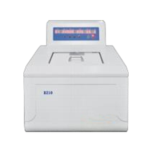 CENTRIFUGADORA <span class=keywords><strong>DE</strong></span> GRASA <span class=keywords><strong>DE</strong></span> LECHE CENTRIFUGADORA <span class=keywords><strong>GERBER</strong></span> Z10/Z40/Z50 - Product Image 1