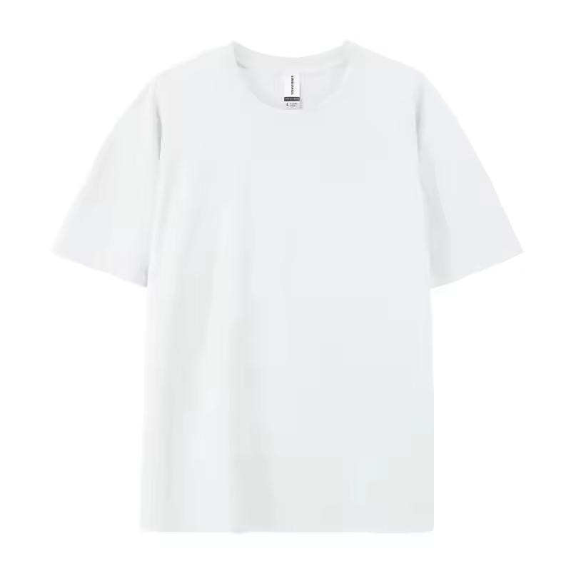 Gris haut de gamme