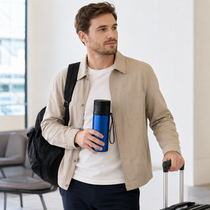 Estuche de Viaje <span class=keywords><strong>para</strong></span> <span class=keywords><strong>Insulina</strong></span> SECRETSBOX de Silicona, Bolsa Refrigerante <span class=keywords><strong>para</strong></span> <span class=keywords><strong>Insulina</strong></span> de 48 Horas, <span class=keywords><strong>para</strong></span> Agujas de Inyección de <span class=keywords><strong>Insulina</strong></span>, con Diseño Ligero - Product Image 3